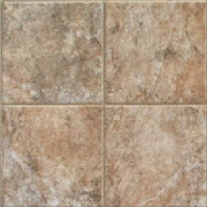 Mohave Stone 12' Brown Ember